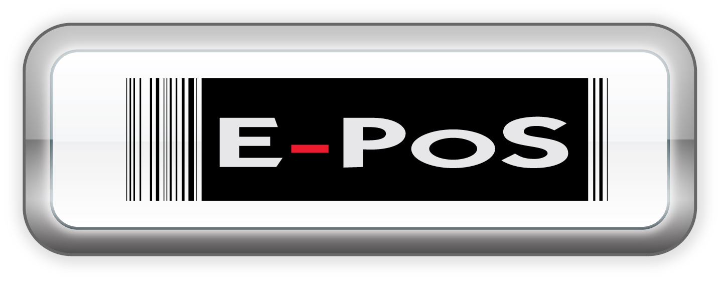 EPOSLogo