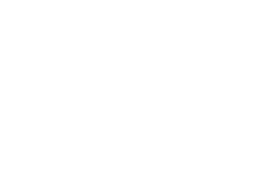 DreamITs