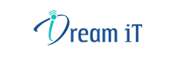 DreamITs